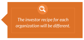 flag-investor-recipe