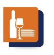 CONF-MBA-Nat-Secondary-cocktail-icon