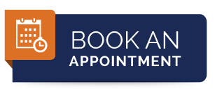 Book an appointment Book an appointment