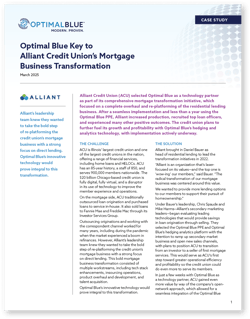 Case study Case study