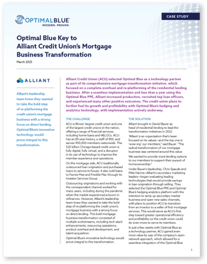 case-study-alliant-1000 case-study-alliant-1000