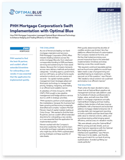 case-study-phh-1000 case-study-phh-1000