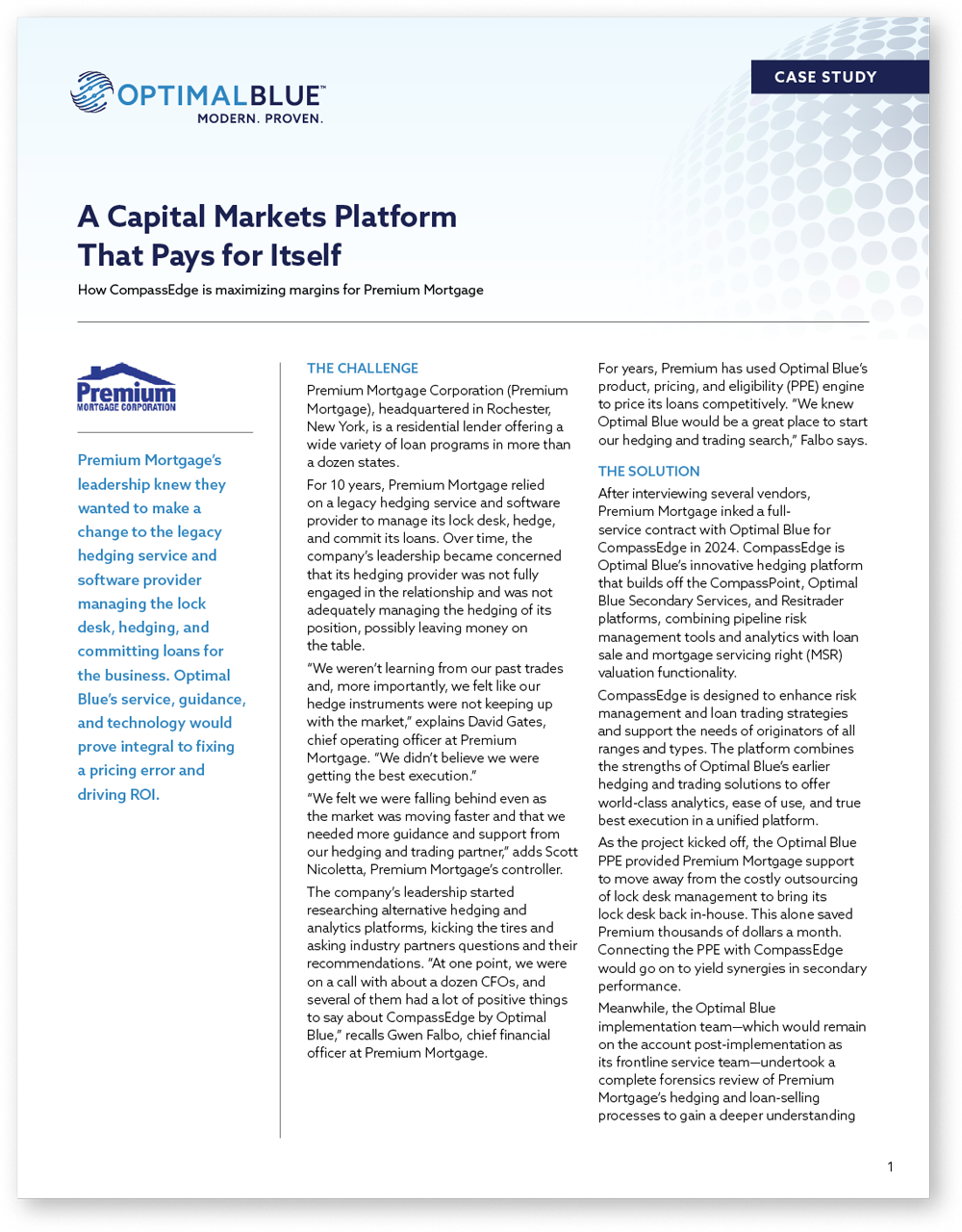 case-study-premium-mortgage-1000 case-study-premium-mortgage-1000