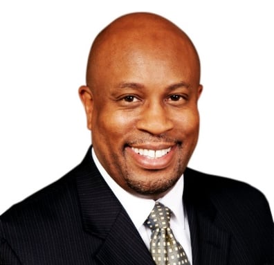 Hi. I'm Eric. Nice to meet you.