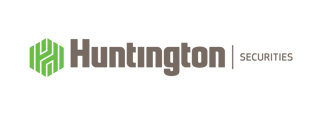 FIG-Stonex_logo
