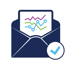 Mortgage Market Indices Mortgage Market Indices