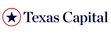 texascapital_horizontal_rgb_2color