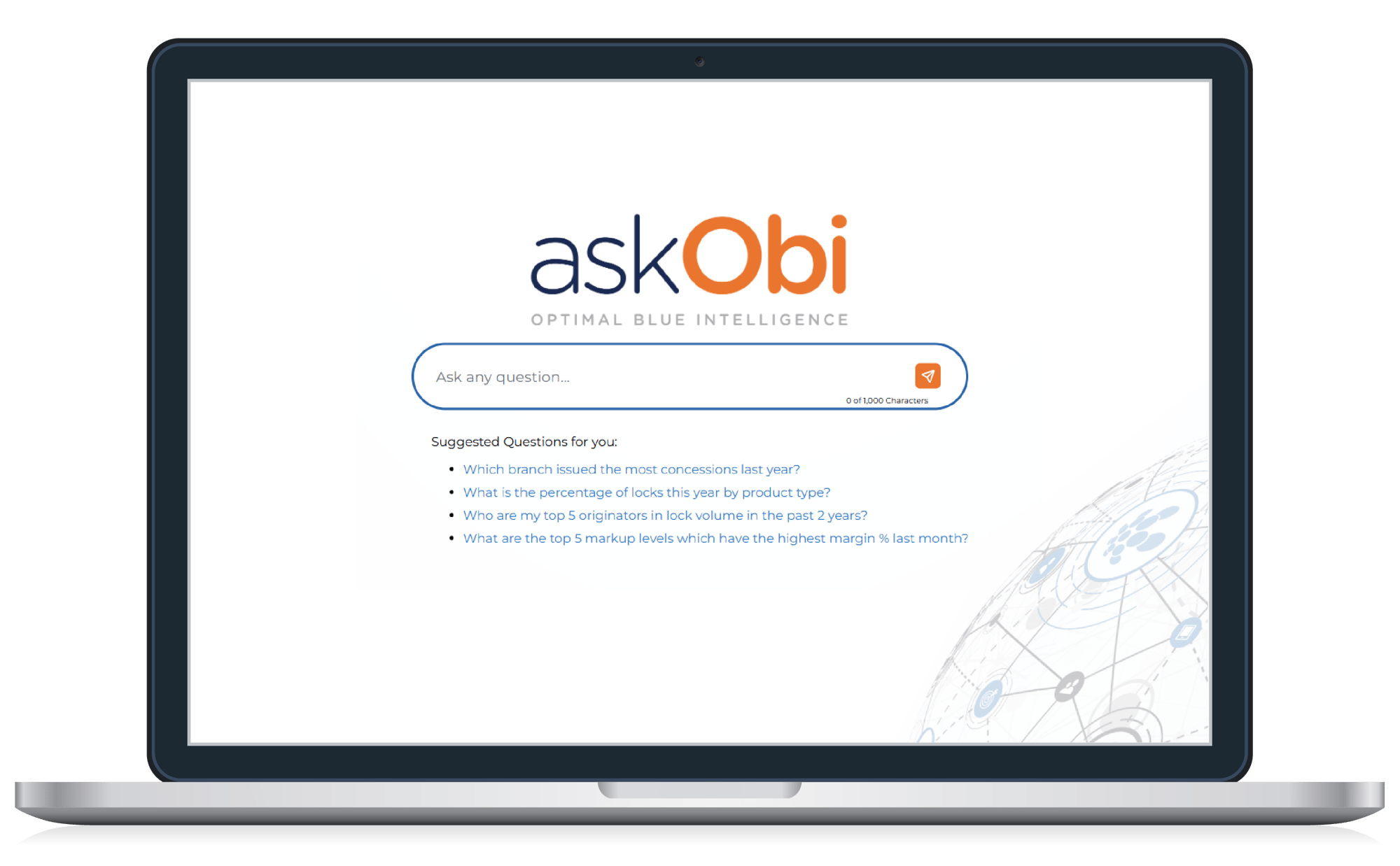 AskObi-2025-3 AskObi-2025-3
