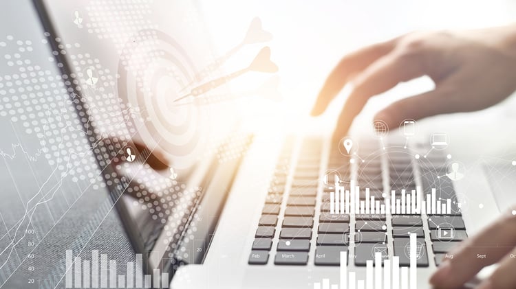 Compass Analytics