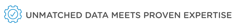 Digital-Hub-CompassEdge-UnmatchedData Digital-Hub-CompassEdge-UnmatchedData