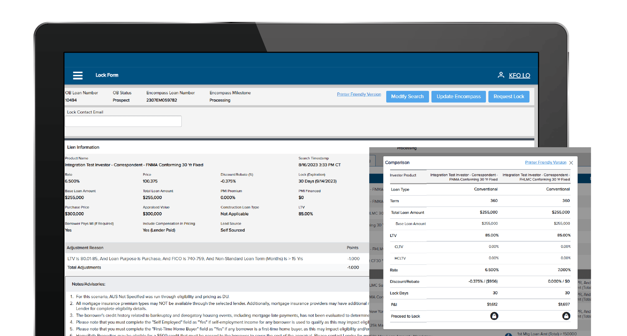 Digital-Hub-EPC-ExitLoans