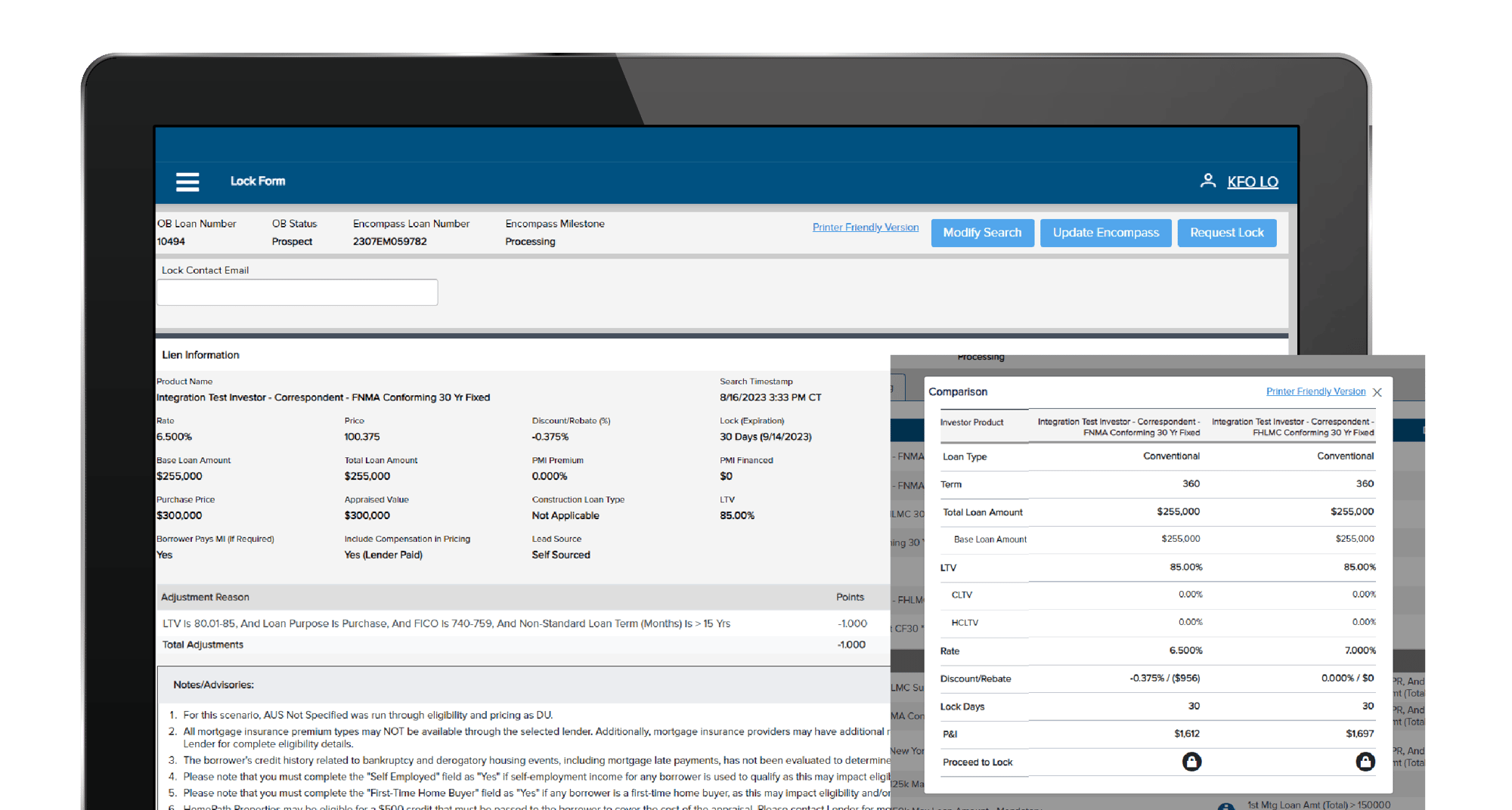 Digital-Hub-EPC-ExitLoans Digital-Hub-EPC-ExitLoans