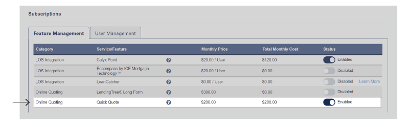 Loansifter-quickquote-enable-04