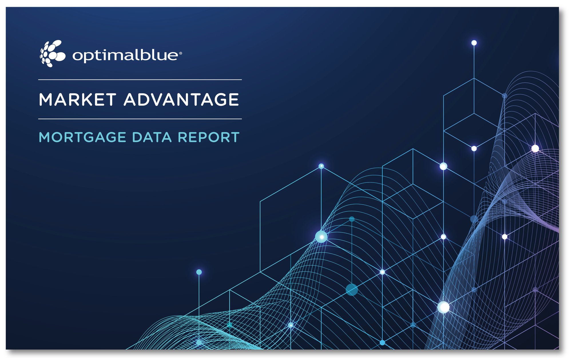 Market Advantage Market Advantage