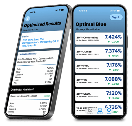 PPE OB Mobile App