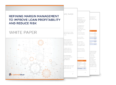 TN_Refining Margin Management-1