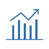 ICON-chart-arrow