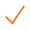 ICON-check-orange