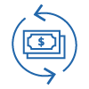 ICON-dollar-measure