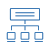 ICON-flow-chart