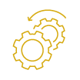 ICON-gold-gears