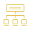 ICON-gold-process3 ICON-gold-process3