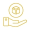 ICON-gold-product-offering3 ICON-gold-product-offering3