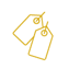 ICON-gold-ticket ICON-gold-ticket