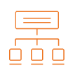 ICON-orange-Inputs ICON-orange-Inputs