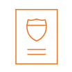 ICON-orange-dashboard ICON-orange-dashboard