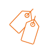 ICON-orange-price ICON-orange-price