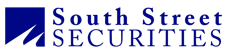 091824_SouthStreet_Blue