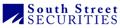 091824_SouthStreet_Blue