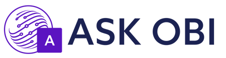 Ask Obi Ask Obi