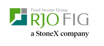 FIG-Stonex_logo