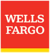 Logo-WellsFargo
