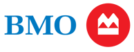 bmologo-2