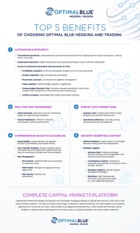 Hedging-Trading-Innovations_Infographic 2025 Rebrand-01