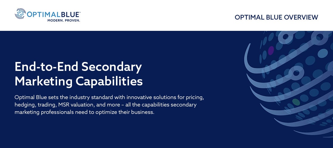 Hub-Highlight-Overview-2