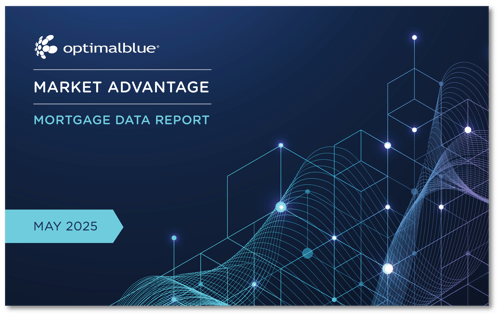 Market Advantage Market Advantage