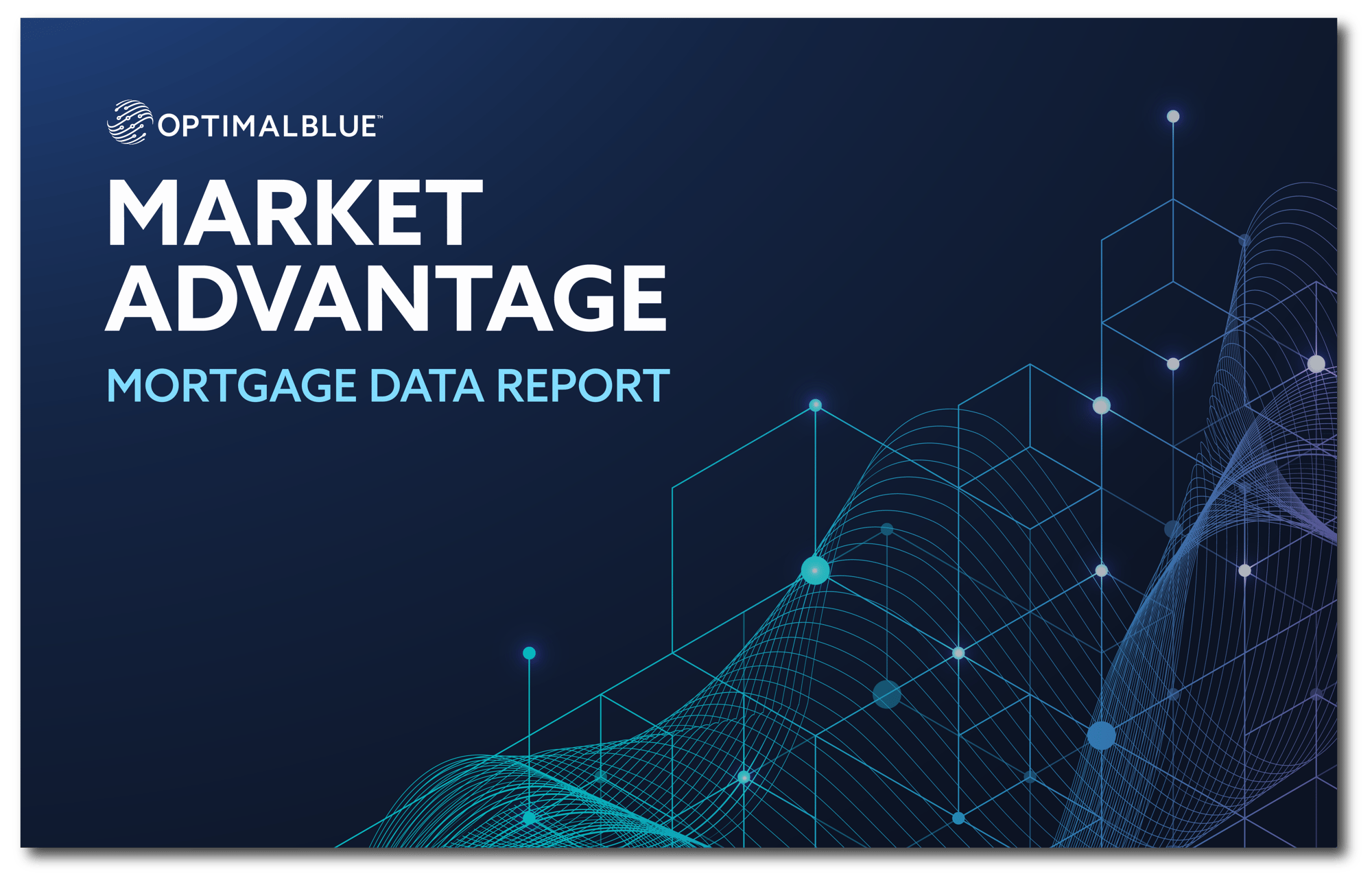Market Advantage