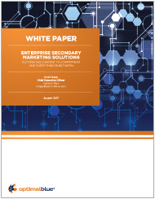 whitepaper_enterprise2