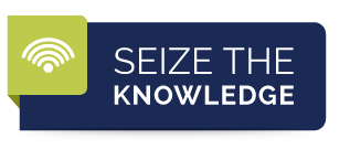 Optimal Blue Webinar Series