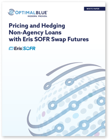 white-paper-pricing-hedging-non-agency-loans-1000