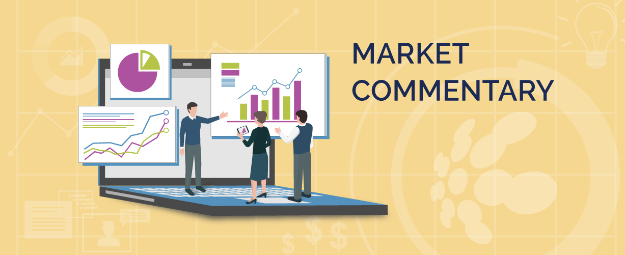blog-MarketCommentary_02