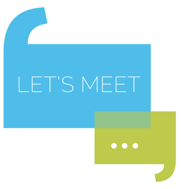 CONF-header-overlay-green