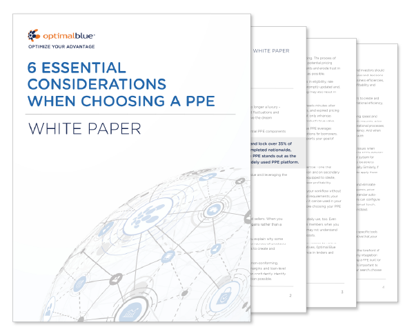 White paper White paper