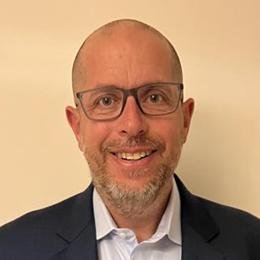 Headshot-Grant-Duff-Cole