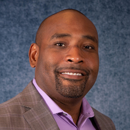 Richard (Rich) Valentine III