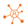 Connect